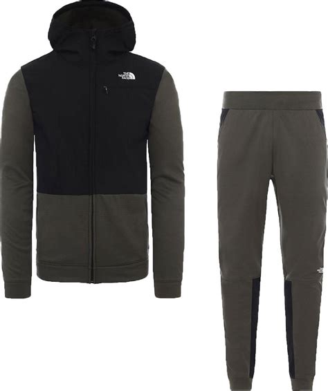 The North Face Trainingspakken & trainingsbroeken voor heren.